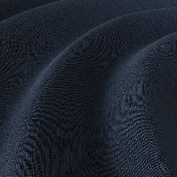 Metropolitan - 1009668