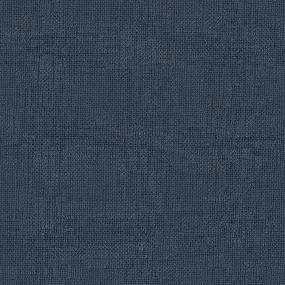 Metropolitan - 1009668