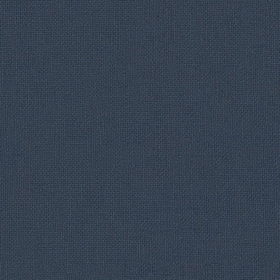 Metropolitan - 1009668