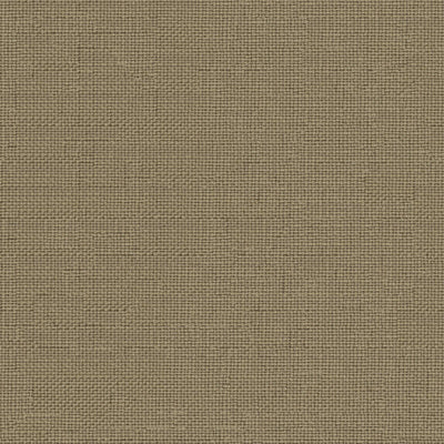 Metropolitan - 1009775