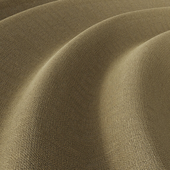 Metropolitan - 1009775
