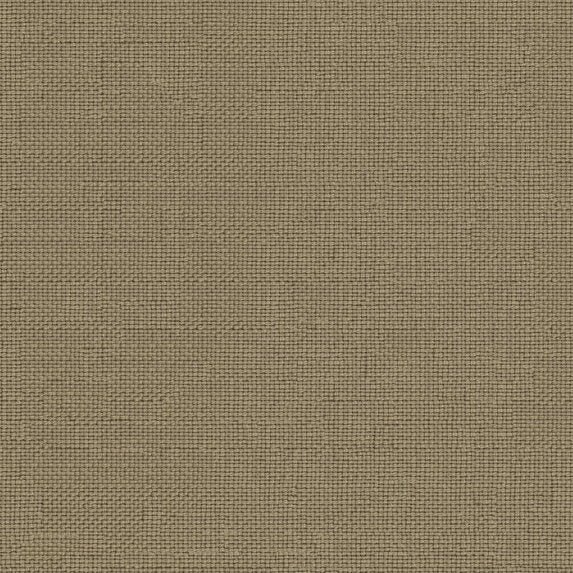 Metropolitan - 1009775