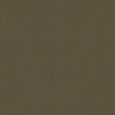 Metropolitan - 1009777