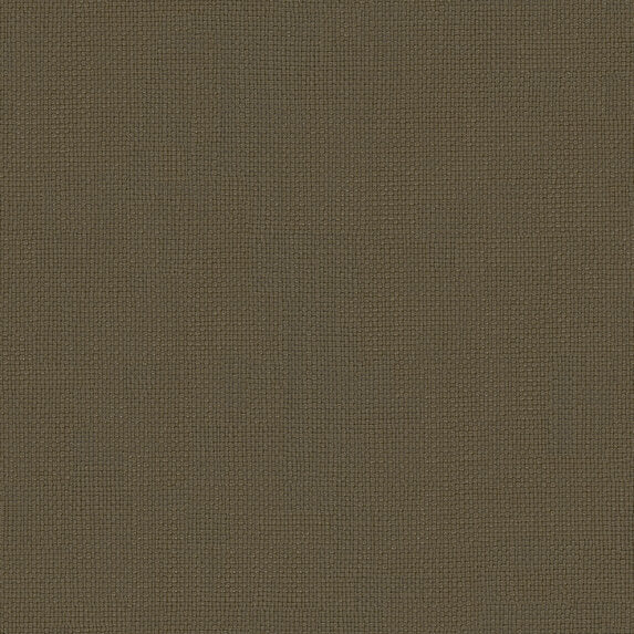 Metropolitan - 1009777