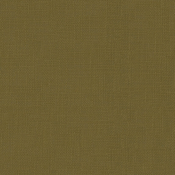 Metropolitan - 1009846
