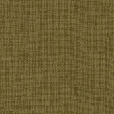 Metropolitan - 1009846