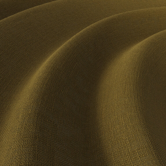 Metropolitan - 1009846