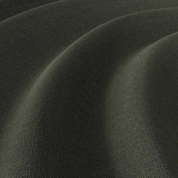 Metropolitan - 1009889