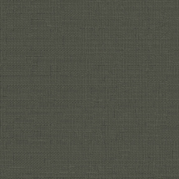 Metropolitan - 1009889