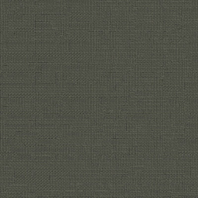 Metropolitan - 1009889