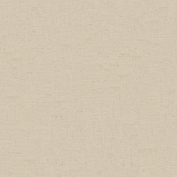 Casual Blend - 1012110