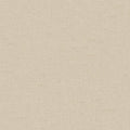 Casual Blend - 1012110