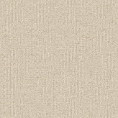 Casual Blend - 1012110