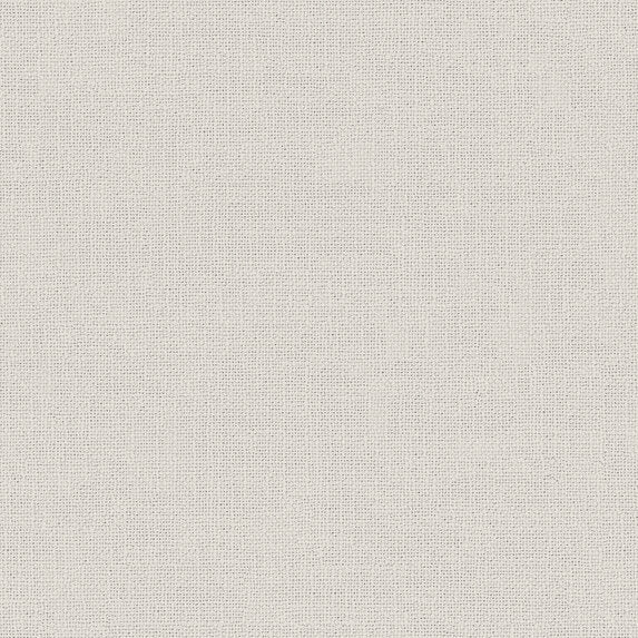 Casual Blend - 1012200