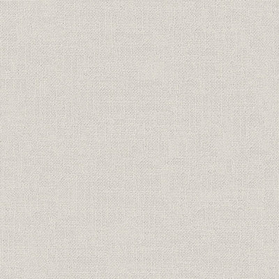 Casual Blend - 1012200