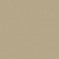 Casual Blend - 1012332