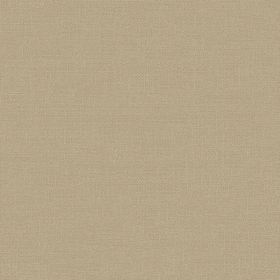 Casual Blend - 1012332