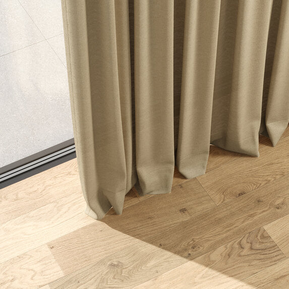 Casual Blend - 1012332