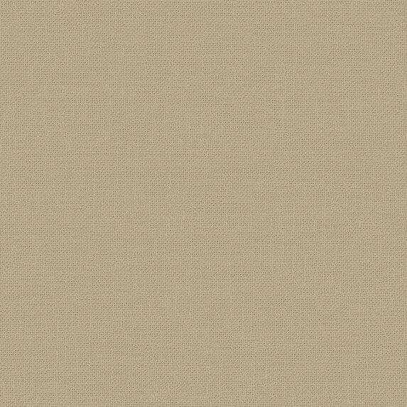 Casual Blend - 1012332