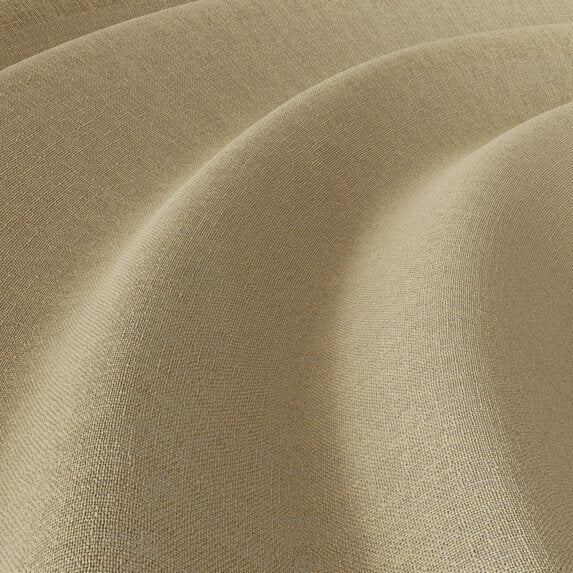 Casual Blend - 1012332