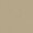 Casual Blend - 1012975