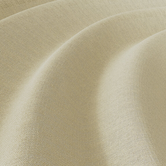 Casual Blend - 1012341