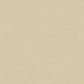 Casual Blend - 1012341
