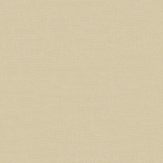 Casual Blend - 1012341