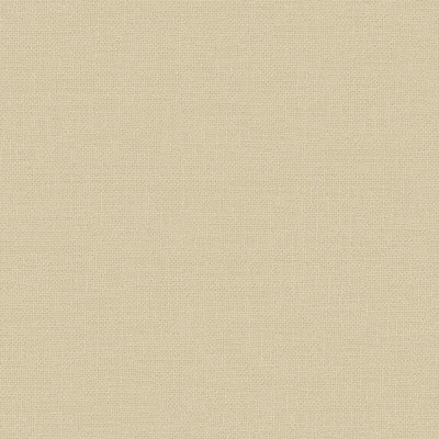 Casual Blend - 1012341