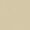 Casual Blend - 1012968