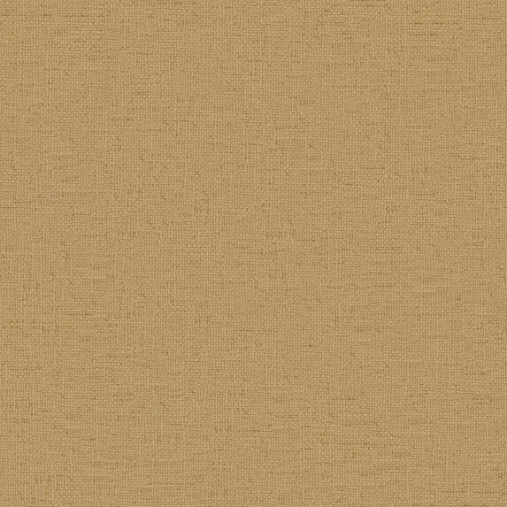 Casual Blend - 1012342