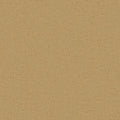 Casual Blend - 1012342