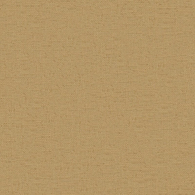 Casual Blend - 1012342
