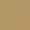 Casual Blend - 1012332