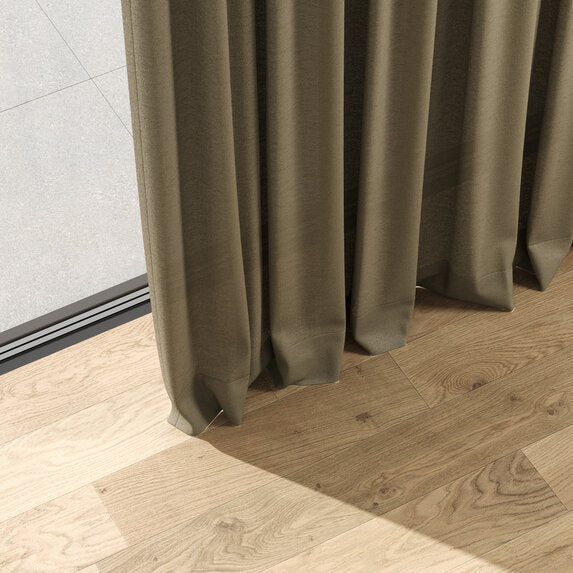 Casual Blend - 1012344