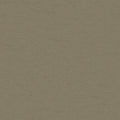 Casual Blend - 1012344