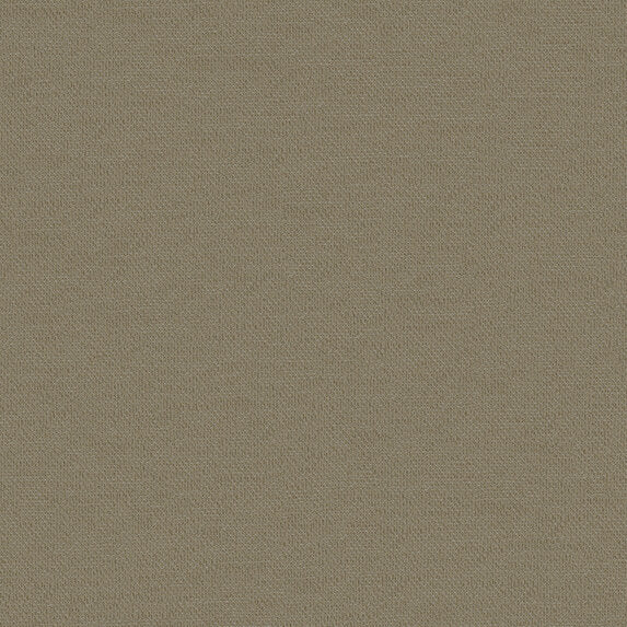 Casual Blend - 1012344
