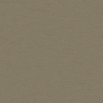 Casual Blend - 1012344
