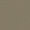 Casual Blend - 1012844