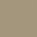 Casual Blend - 1012372