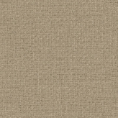 Casual Blend - 1012372