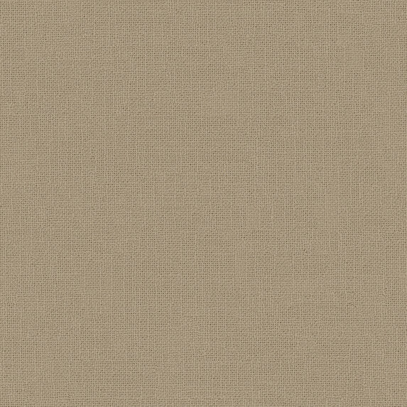 Casual Blend - 1012372