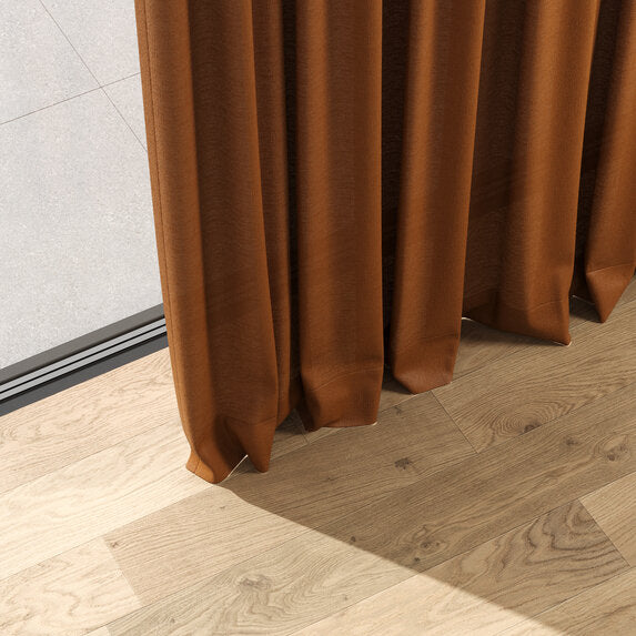 Casual Blend - 1012544