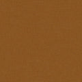 Casual Blend - 1012544