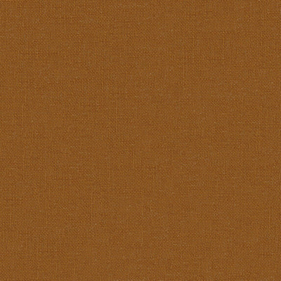 Casual Blend - 1012544