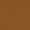 Casual Blend - 1012544