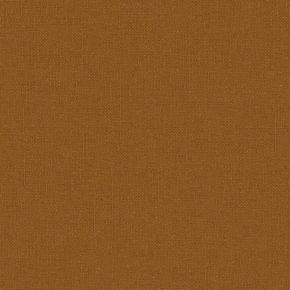 Casual Blend - 1012544