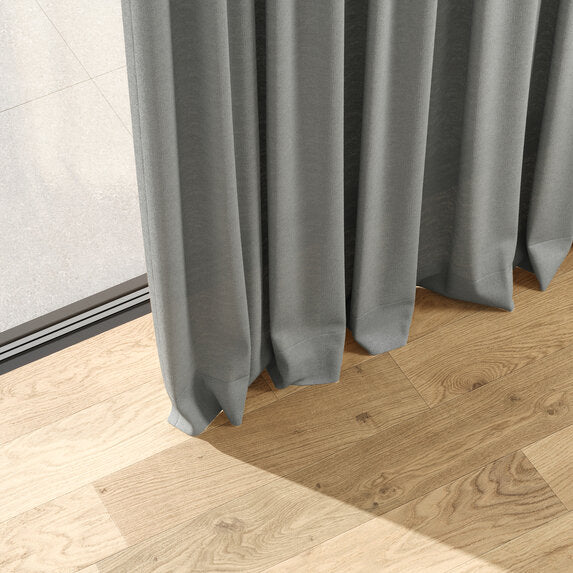 Casual Blend - 1012662