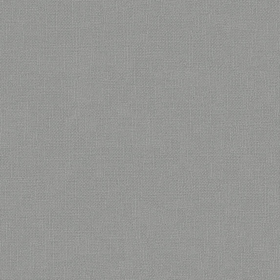 Casual Blend - 1012662