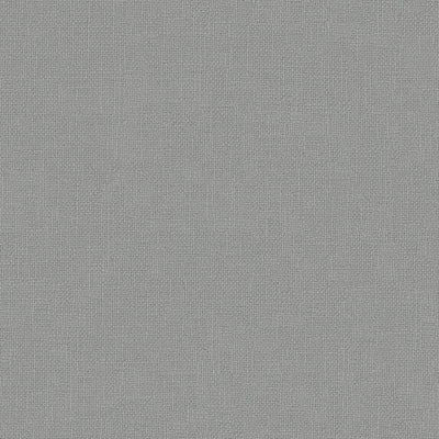 Casual Blend - 1012662